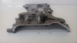 TAMPA FRONTAL MOTOR FORD FUSION 2.5 2010 A 2015