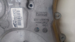 TAMPA FRONTAL MOTOR FORD FUSION 2.5 2010 A 2015