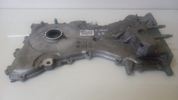 TAMPA FRONTAL MOTOR FORD FUSION 2.5 2010 A 2015