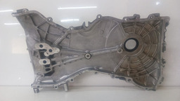 TAMPA FRONTAL MOTOR FORD FUSION 2.5 2010 A 2015