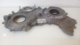 TAMPA FRONTAL DISTRIBUIÇÃO TOYOTA HILUX 3.0 2005 A 2015 (3)