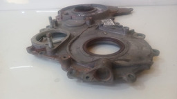 TAMPA FRONTAL DISTRIBUIÇÃO TOYOTA HILUX 3.0 2005 A 2015 (3)