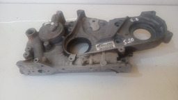 BOMBA ÓLEO DO MOTOR CHEVROLET S10 2.8 2013 A 2020 (2)