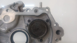 BOMBA ÓLEO DO MOTOR CHEVROLET S10 2.8 2013 A 2020 (2)