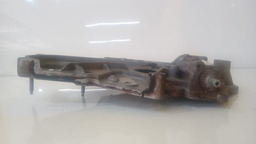 BOMBA ÓLEO DO MOTOR CHEVROLET S10 2.8 2013 A 2020 (2)