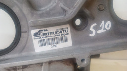 BOMBA ÓLEO DO MOTOR CHEVROLET S10 2.8 2013 A 2020 (2)