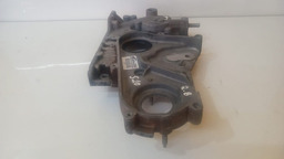 BOMBA ÓLEO DO MOTOR CHEVROLET S10 2.8 2013 A 2020 (2)