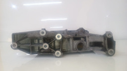 TAMPA FRONTAL MOTOR MERCEDES C200 1.8 KOMPRESSOR 2001 A 2006