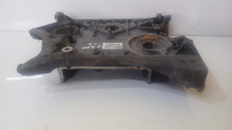 TAMPA FRONTAL MOTOR MERCEDES C200 1.8 KOMPRESSOR 2001 A 2006