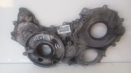 Tampa Frontal Distribuição Toyota Hilux 3.0 2005 A 2015 (4)