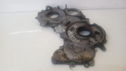 TAMPA FRONTAL DISTRIBUIÇÃO TOYOTA HILUX 3.0 2005 A 2015 (4)