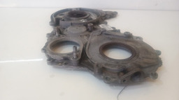 TAMPA FRONTAL DISTRIBUIÇÃO TOYOTA HILUX 3.0 2005 A 2015 (4)