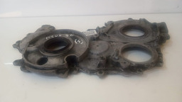 TAMPA FRONTAL DISTRIBUIÇÃO TOYOTA HILUX 3.0 2005 A 2015 (4)