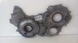 Tampa Frontal Distribuição Motor Toyota Hilux 3.0 2005-2015