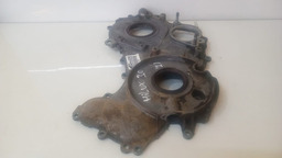 TAMPA FRONTAL DISTRIBUIÇÃO TOYOTA HILUX 3.0 2005 A 2015 (1)