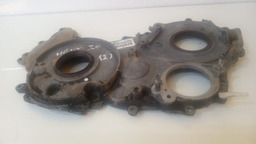 TAMPA FRONTAL DISTRIBUIÇÃO TOYOTA HILUX 3.0 2005 A 2015 (1)