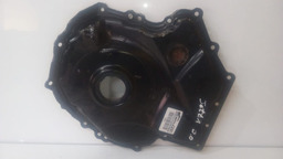 TAMPA CORRENTE DISTRIBUIÇÃO VOLKSWAGEM JETTA 2.0 2015