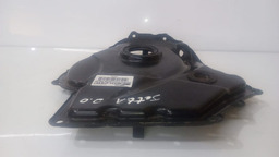 TAMPA CORRENTE DISTRIBUIÇÃO VOLKSWAGEM JETTA 2.0 2015