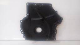 TAMPA CORRENTE DISTRIBUIÇÃO VOLKSWAGEM JETTA 2.0 2015