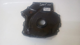 TAMPA CORRENTE DISTRIBUIÇÃO VOLKSWAGEM JETTA 2.0 2015