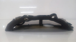 TAMPA CORRENTE DISTRIBUIÇÃO VOLKSWAGEM JETTA 2.0 2015