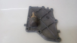 TAMPA RESPIRO MOTOR TOYOTA COROLLA 2.0 2009 A 2019 (4)