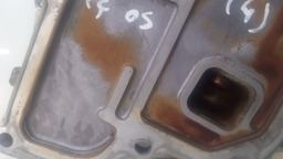 TAMPA RESPIRO MOTOR TOYOTA COROLLA 2.0 2009 A 2019 (4)