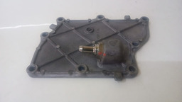 TAMPA RESPIRO MOTOR TOYOTA COROLLA 2.0 2009 A 2019 (4)