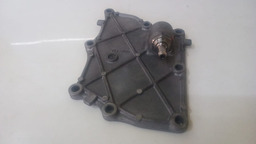 TAMPA RESPIRO MOTOR TOYOTA COROLLA 2.0 2009 A 2019 (4)