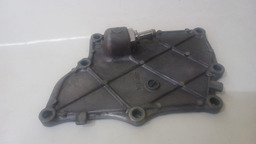 TAMPA RESPIRO MOTOR TOYOTA COROLLA 2.0 2009 A 2019 (4)