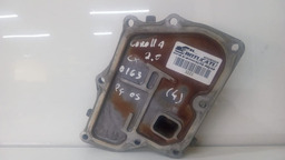 TAMPA RESPIRO MOTOR TOYOTA COROLLA 2.0 2009 A 2019 (4)