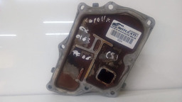Tampa Respiro Motor Toyota Corolla 2.0 2009 A 2019  (5)