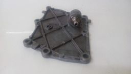 TAMPA RESPIRO MOTOR TOYOTA COROLLA 2.0 2009 A 2019  (5)