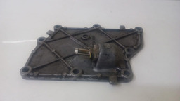 TAMPA RESPIRO MOTOR TOYOTA COROLLA 2.0 2009 A 2019  (5)