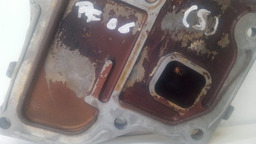 TAMPA RESPIRO MOTOR TOYOTA COROLLA 2.0 2009 A 2019  (5)