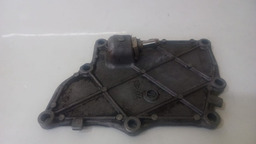 TAMPA RESPIRO MOTOR TOYOTA COROLLA 2.0 2009 A 2019  (5)