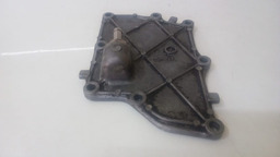 TAMPA RESPIRO MOTOR TOYOTA COROLLA 2.0 2009 A 2019  (5)