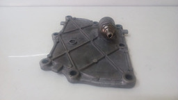 TAMPA RESPIRO MOTOR TOYOTA COROLLA 2.0 2009 A 2019