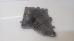 TAMPA RESPIRO MOTOR TOYOTA COROLLA 2.0 2009 A 2019