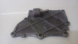 TAMPA RESPIRO MOTOR TOYOTA COROLLA 2.0 2009 A 2019