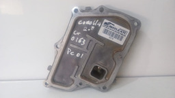 TAMPA RESPIRO MOTOR TOYOTA COROLLA 2.0 2009 A 2019