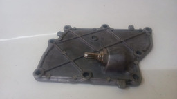 TAMPA RESPIRO MOTOR TOYOTA COROLLA 2.0 2009 A 2019