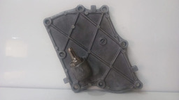 TAMPA RESPIRO MOTOR TOYOTA COROLLA 2.0 2009 A 2019