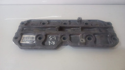 TAMPA MANCAL  VIRABREQUIM HONDA FIT CITY 1.5 2007 A 2020 (4)