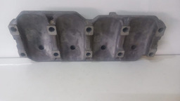 TAMPA MANCAL  VIRABREQUIM HONDA FIT CITY 1.5 2007 A 2020 (4)