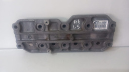 TAMPA MANCAL  VIRABREQUIM HONDA FIT CITY 1.5 2007 A 2020 (4)