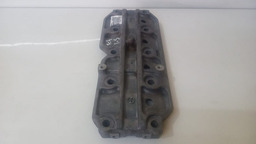 TAMPA MANCAL  VIRABREQUIM HONDA FIT CITY 1.5 2007 A 2020 (4)