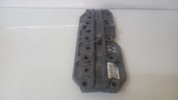 TAMPA MANCAL  VIRABREQUIM HONDA FIT CITY 1.5 2007 A 2020 (4)