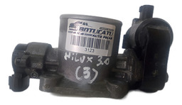 Corpo Borboleta Tbi Toyota Hilux 3.0 2005 A 2015 (3)