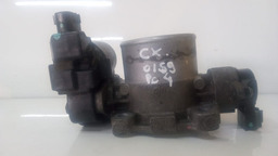 CORPO BORBOLETA TBI TOYOTA HILUX 3.0 2005 A 2015 (3)